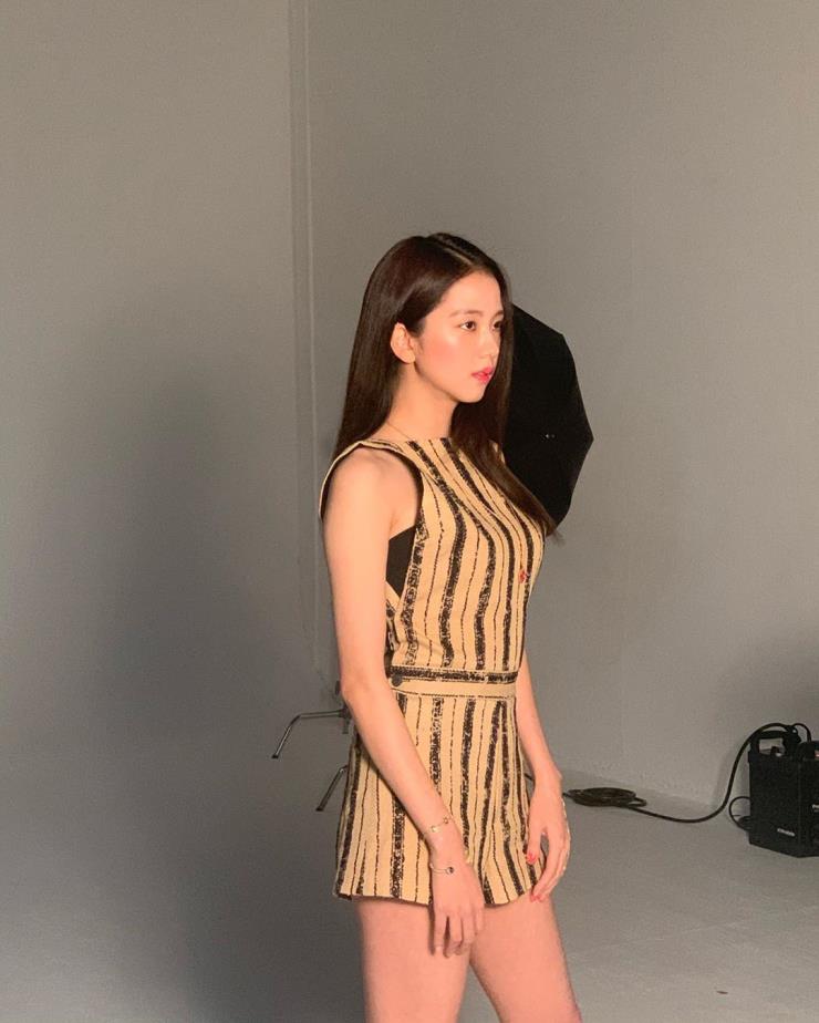 @sooyaaa