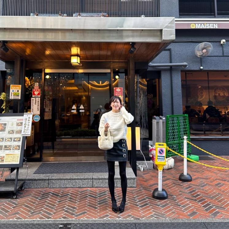 @heejaeholic