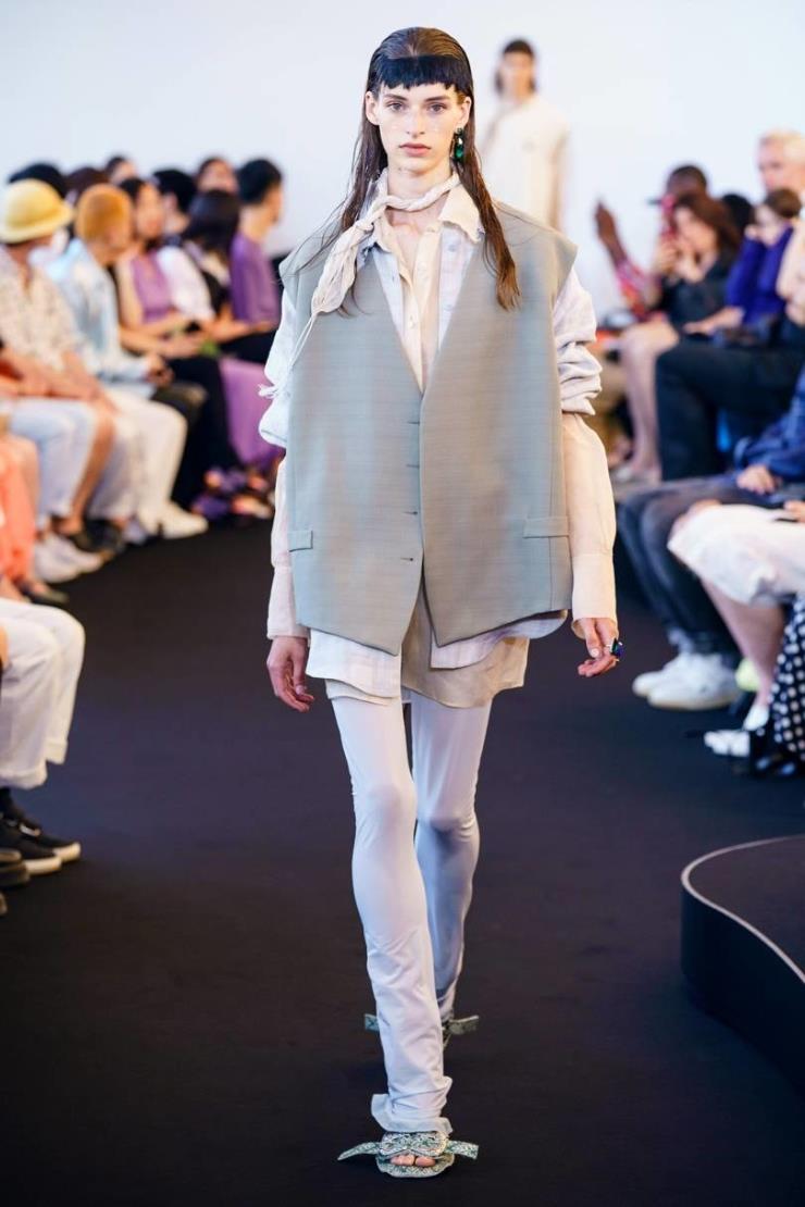 Acne Studios