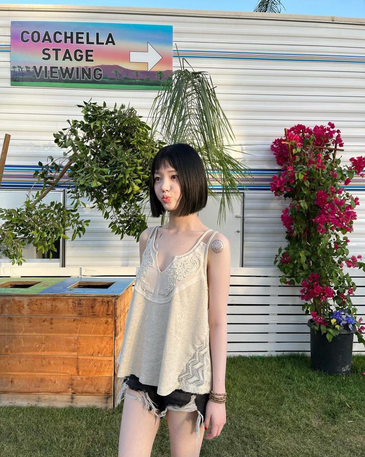 @yubi_190 