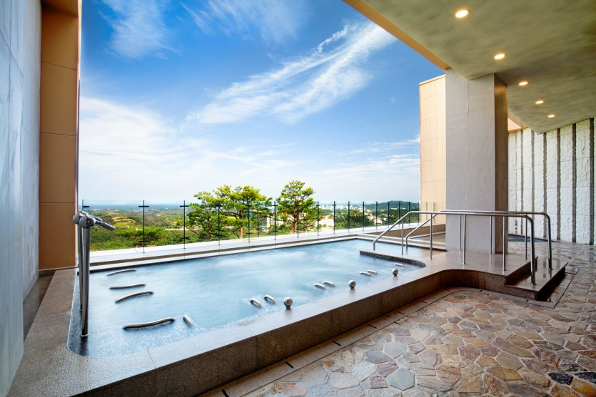 2022 온천대축제