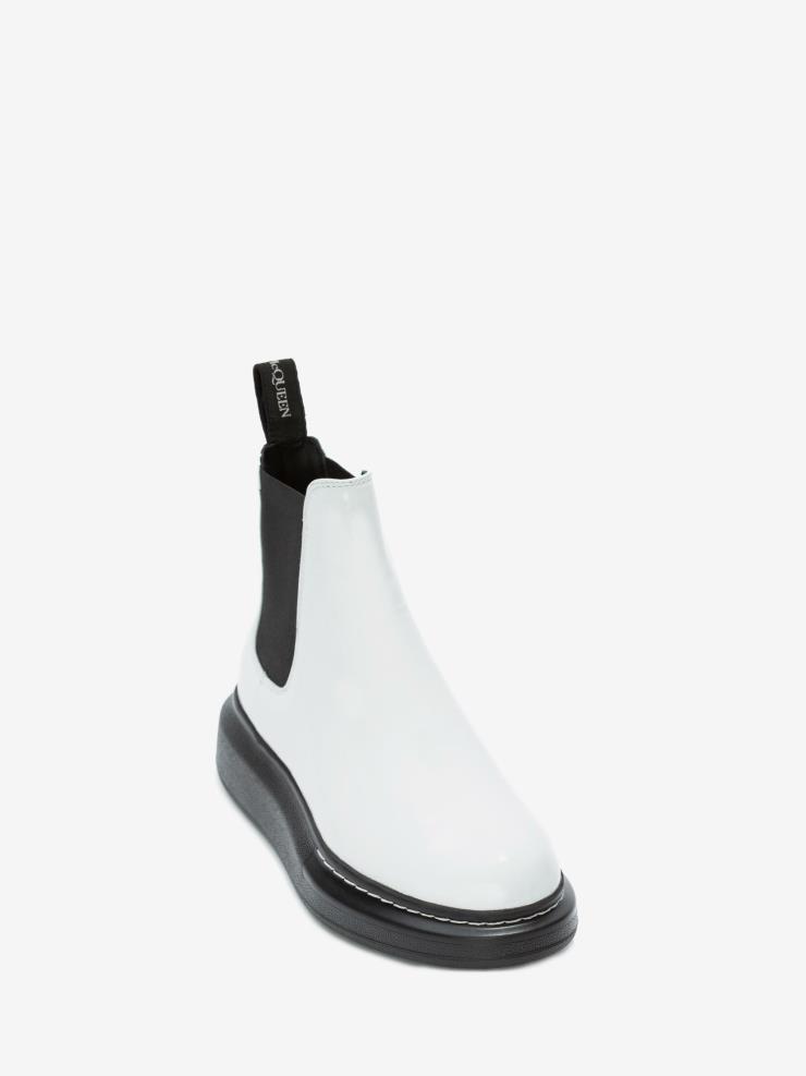 Alexander McQueen