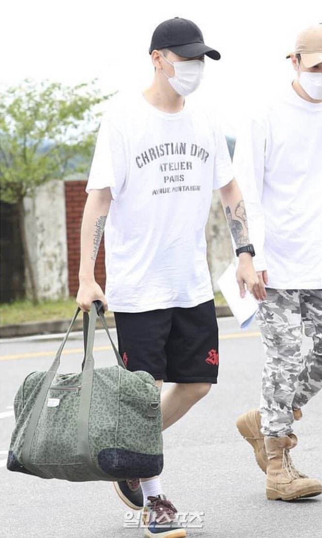 일간스포츠/2020.07.30