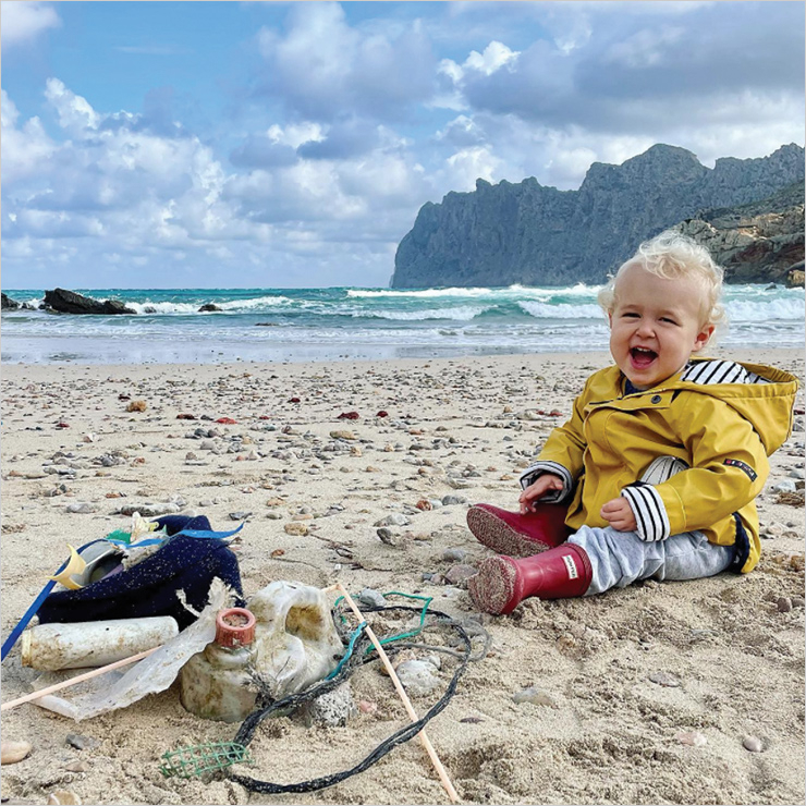 @less.plastic.more.turtle
