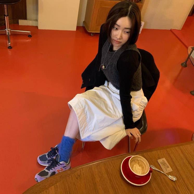 @ch_amii