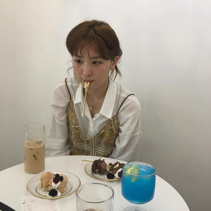 @hi_sseulgi