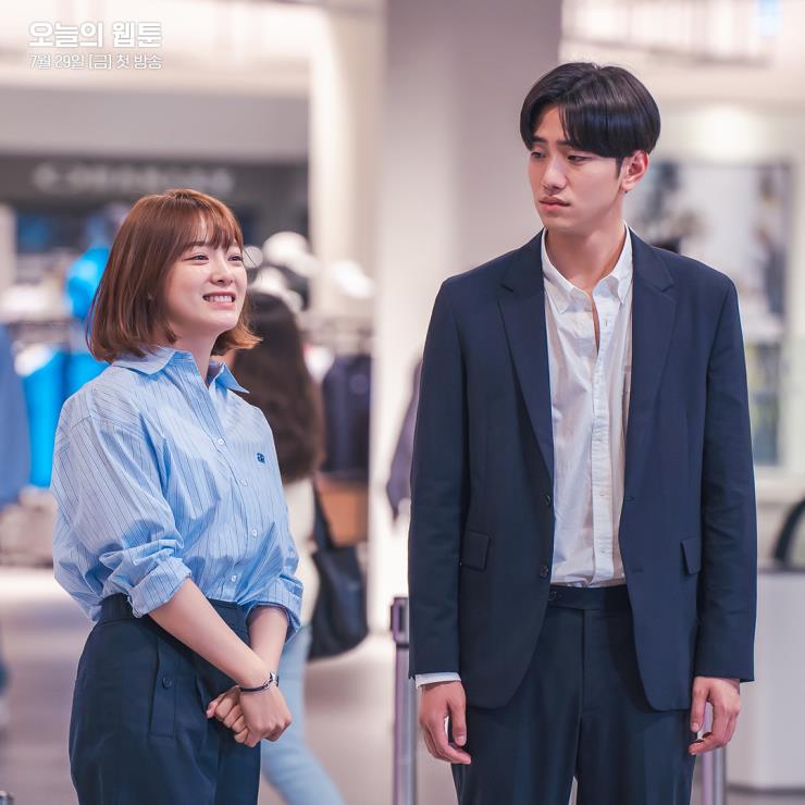 @sbsdrama.official