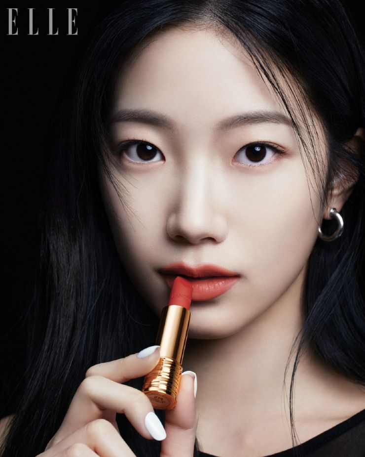 톱은 Tom Ford. 