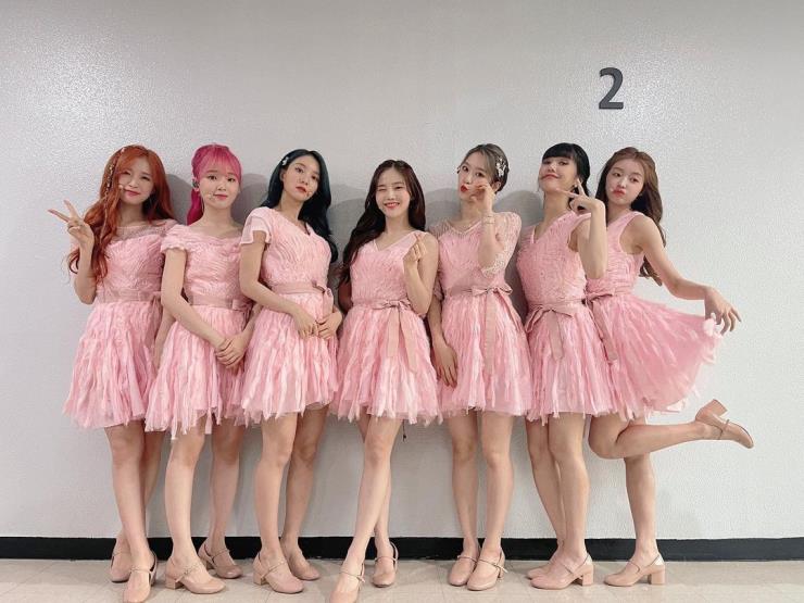 @wm_ohmygirl