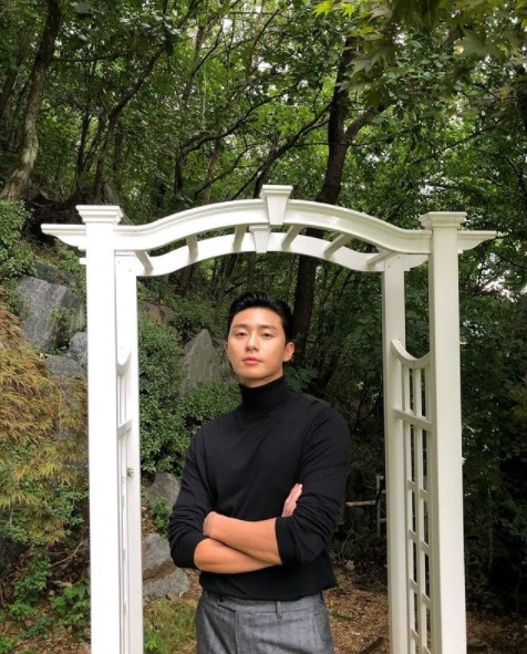 인스타그램@bn_sj2013