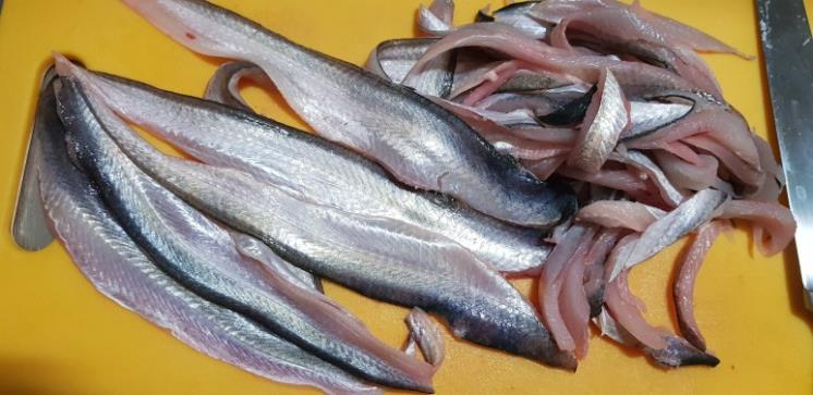 웅포식당