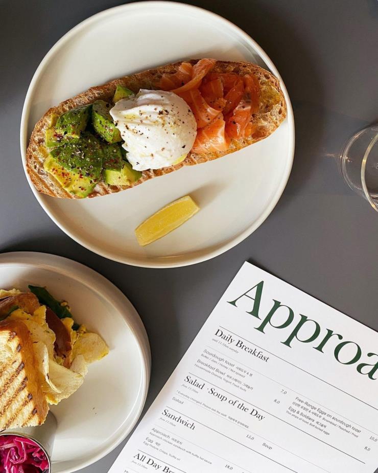 @approachcoffee_