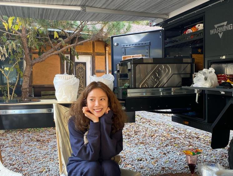 @xodambi