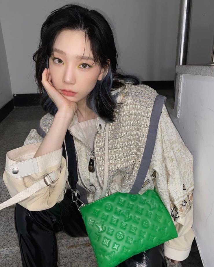 @taeyeon_ss