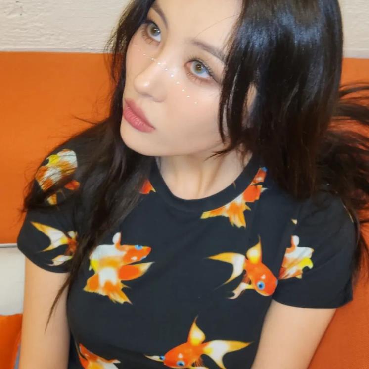 @miyayeah