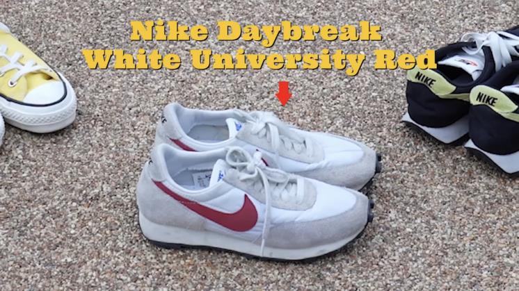 강민경 유튜브 캡처 