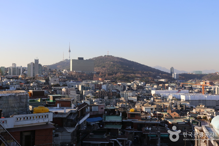 이슬람사원