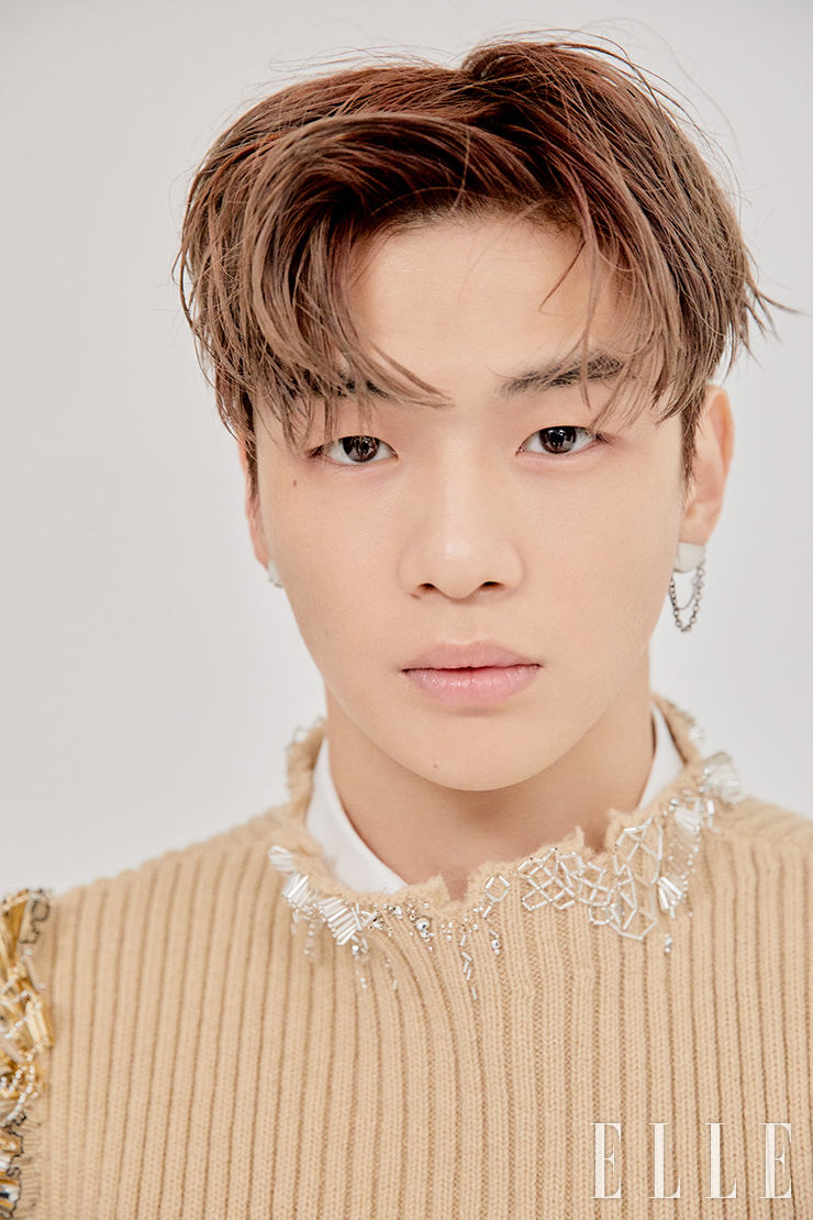 강다니엘,강다니엘화보,강다니엘엘르화보,엘르화보,엘르4월호