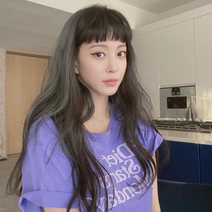 @han_ye_seul