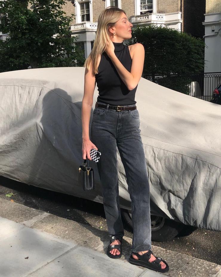 @camillecharriere