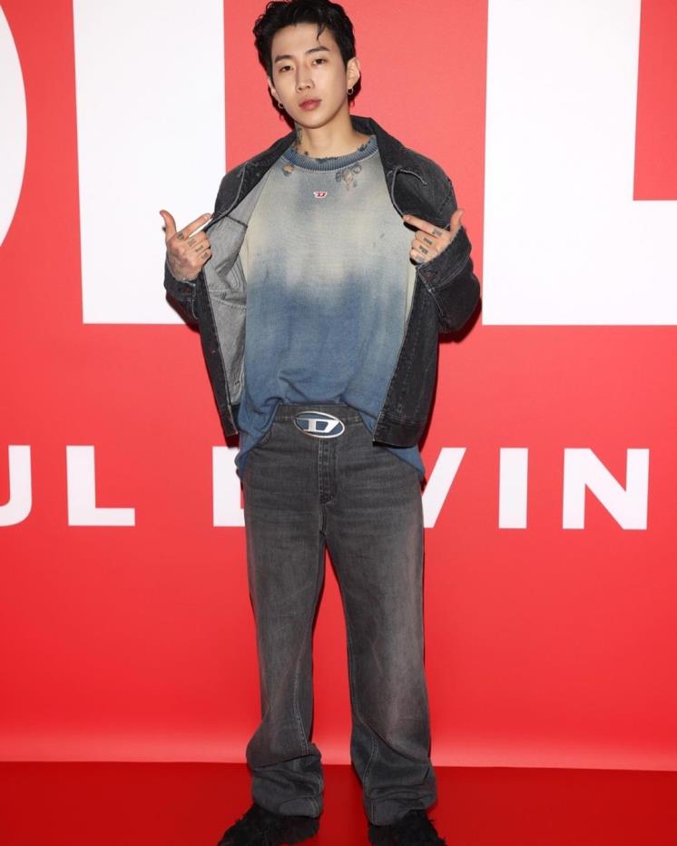 박재범