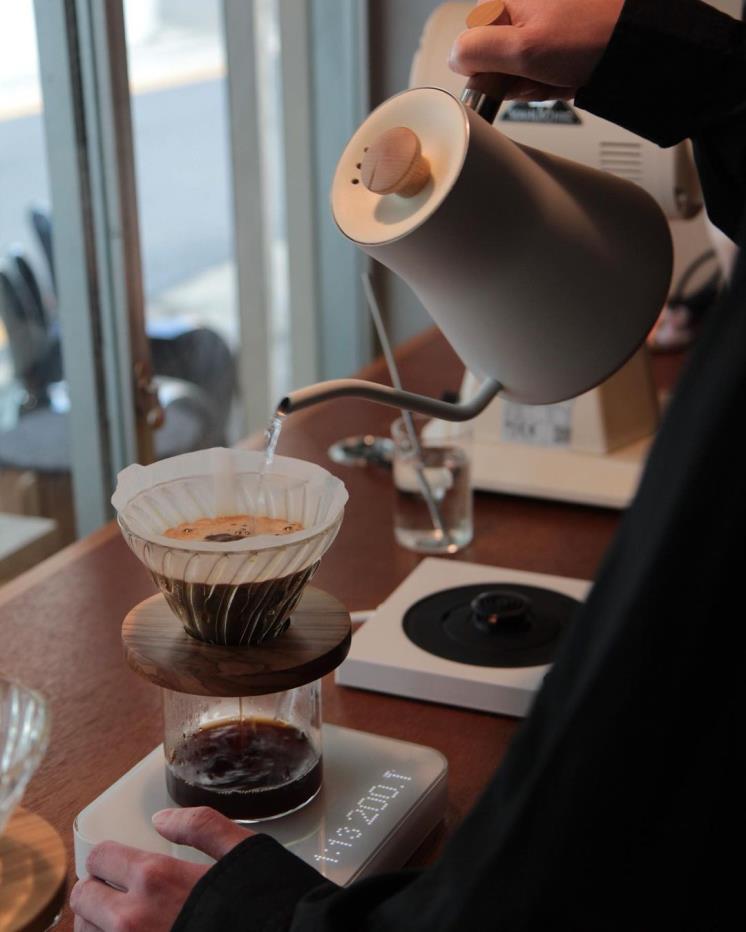 @smallbatch.seoul