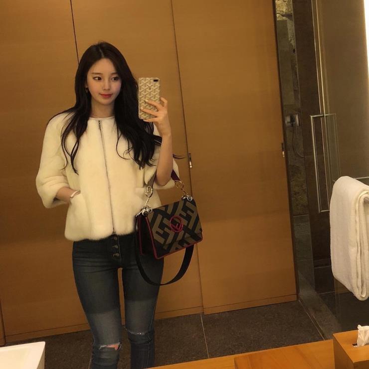 @meow91__