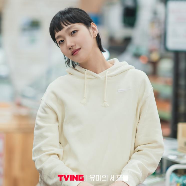 @tvndrama