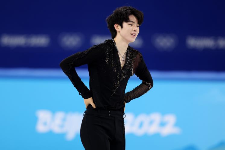 GettyImages