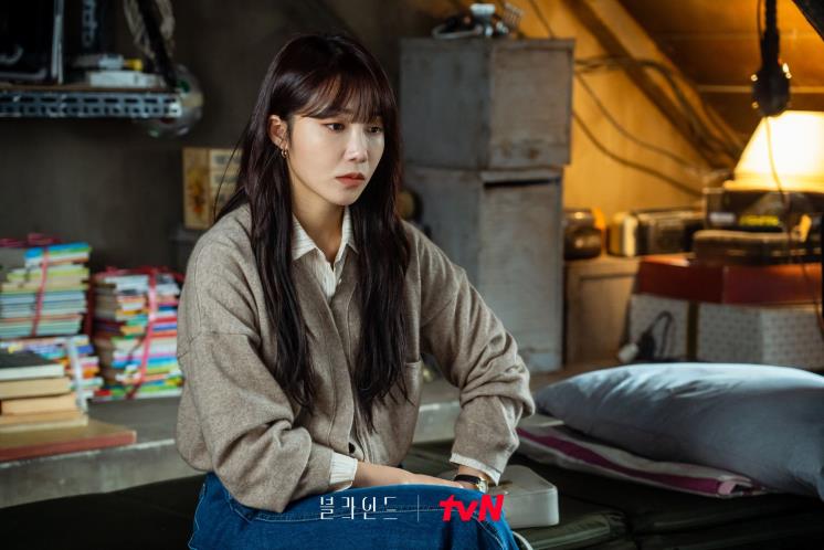 @tvndrama