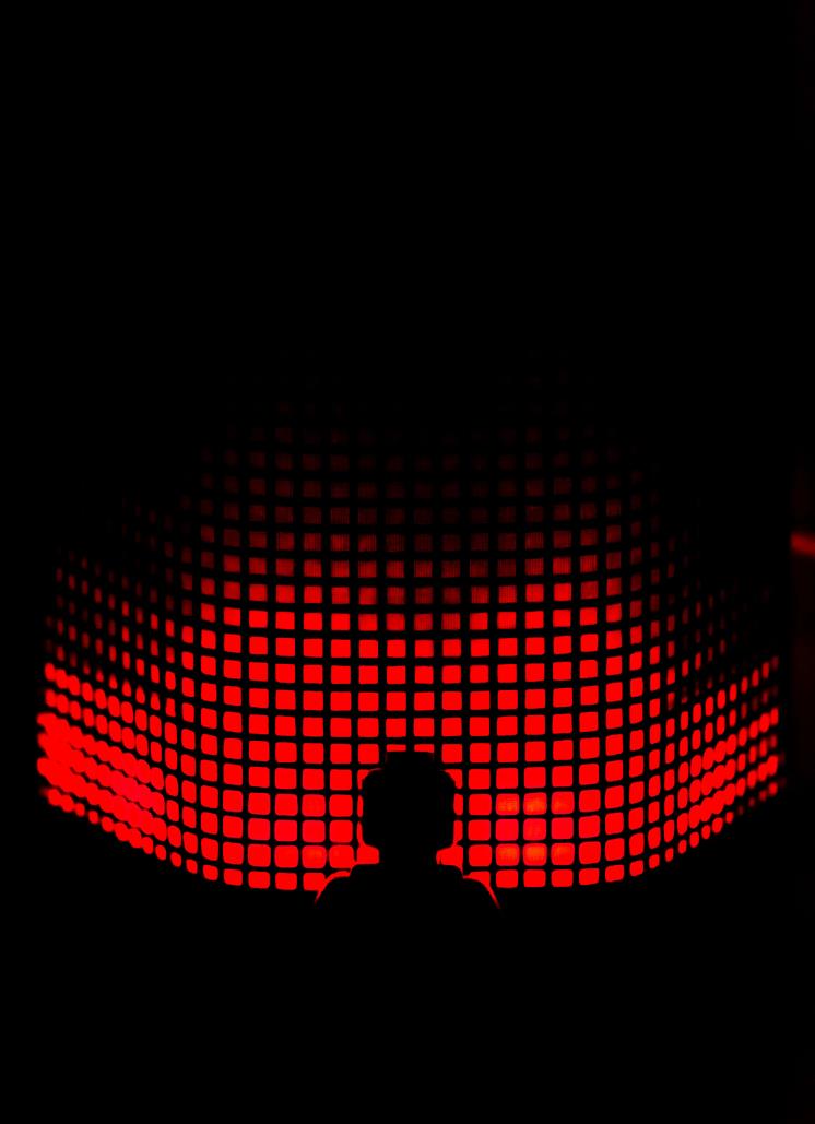 Unsplash
