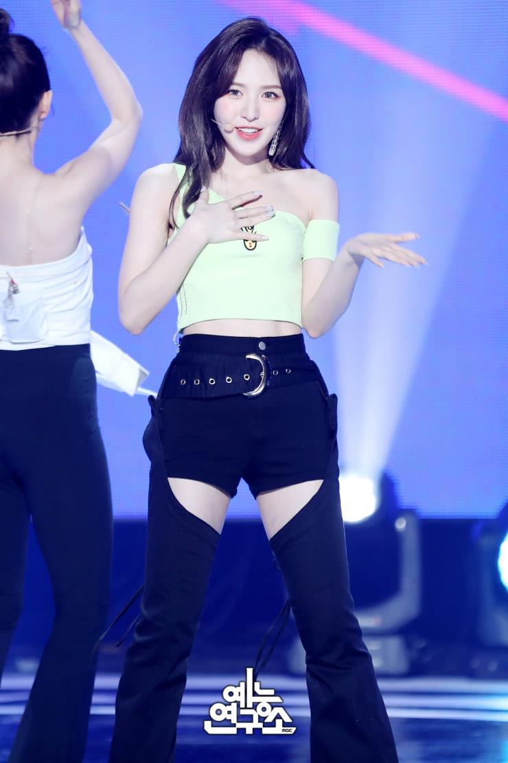 출처: MBC예능연구소