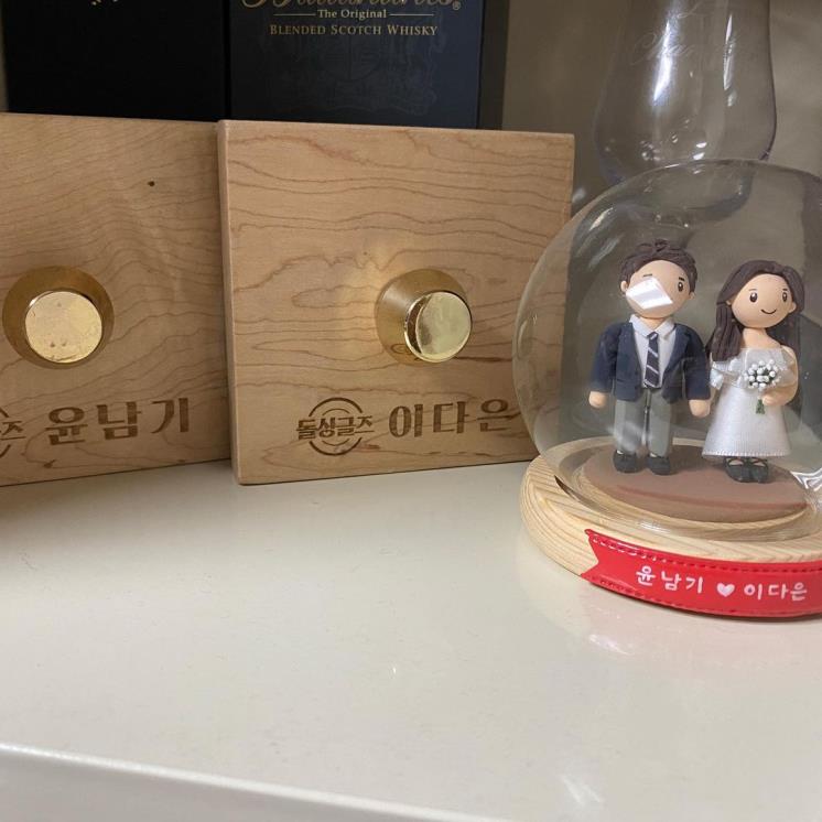 이다은 인스타그램