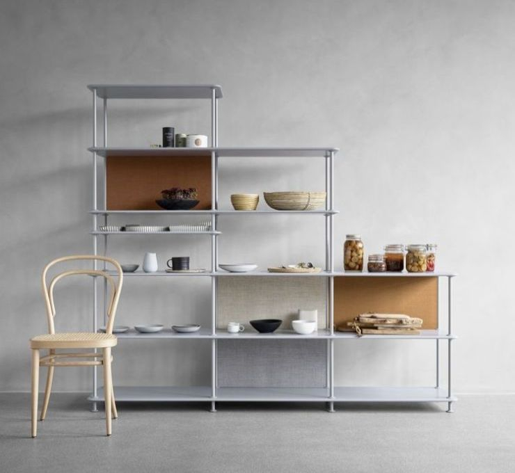  montanafurniture.com