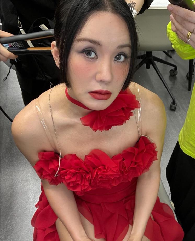 @umaizing