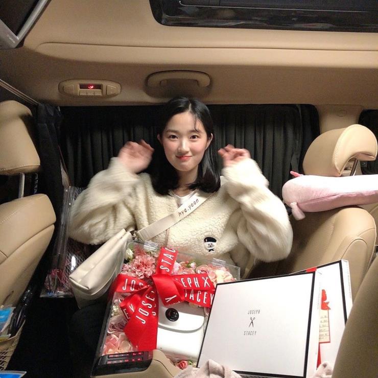 @hye_yoon1110