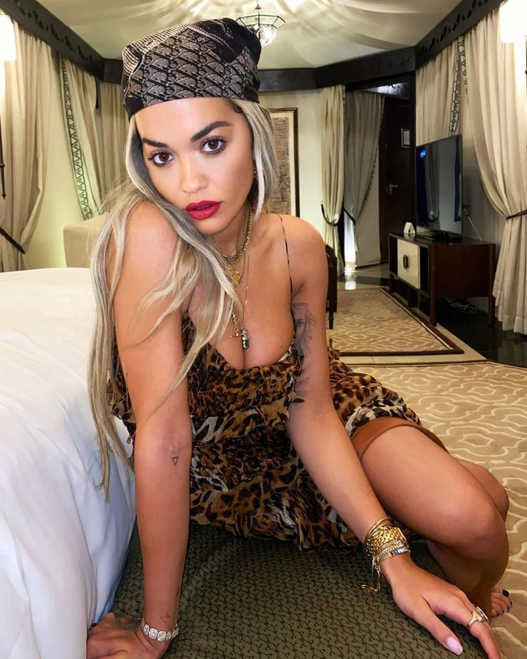 @ritaora