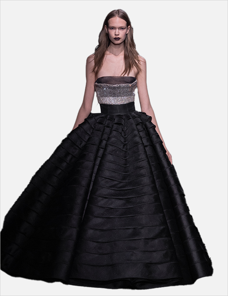 VALENTINO