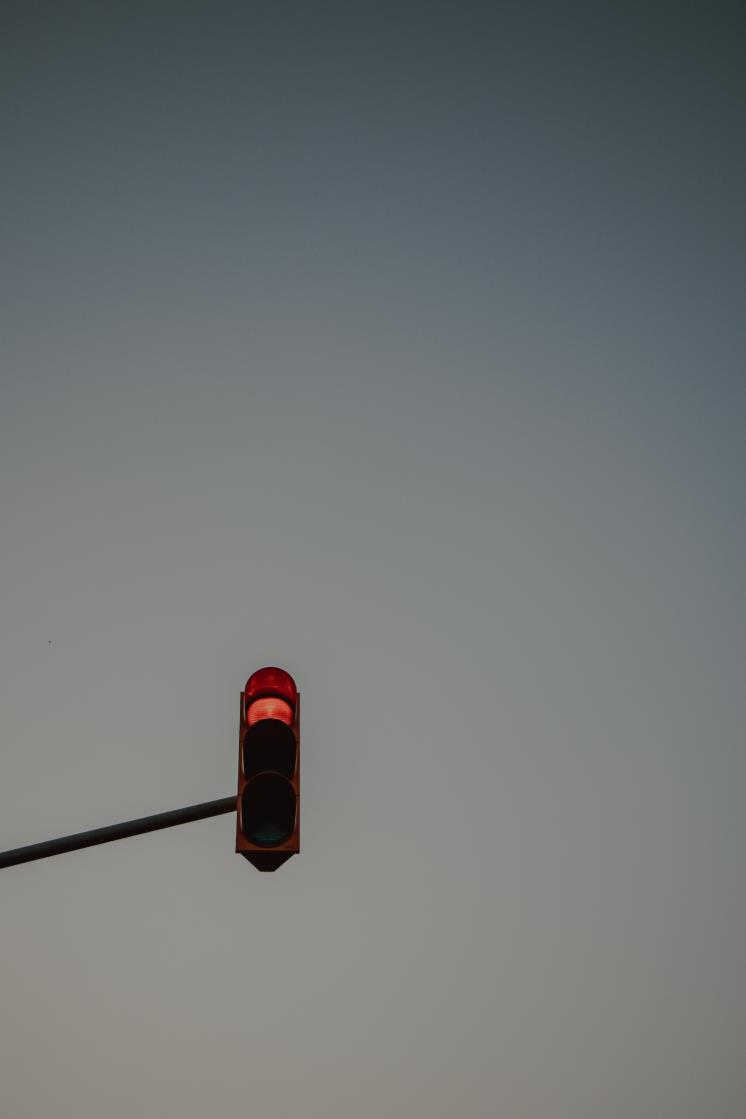 unsplash