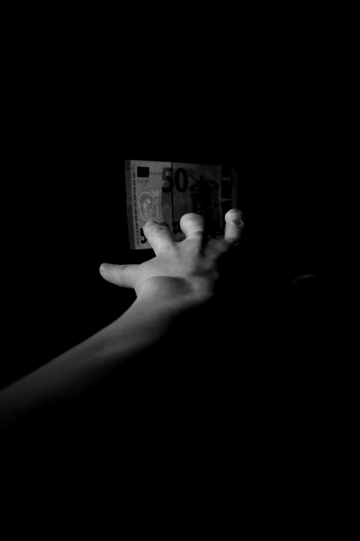 unsplash