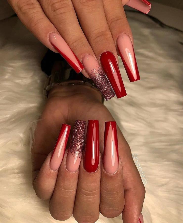 @dailynails31