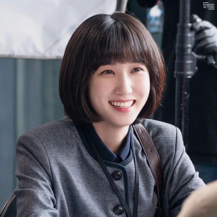 @eunbining0904