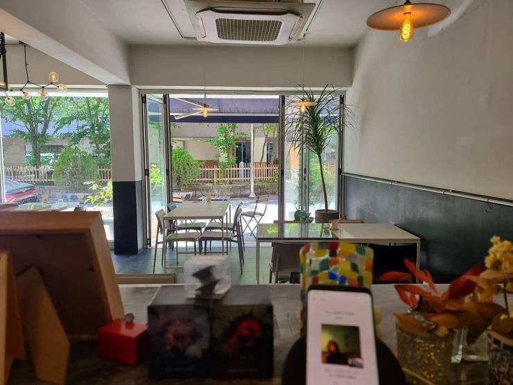 @joosikcoffee 