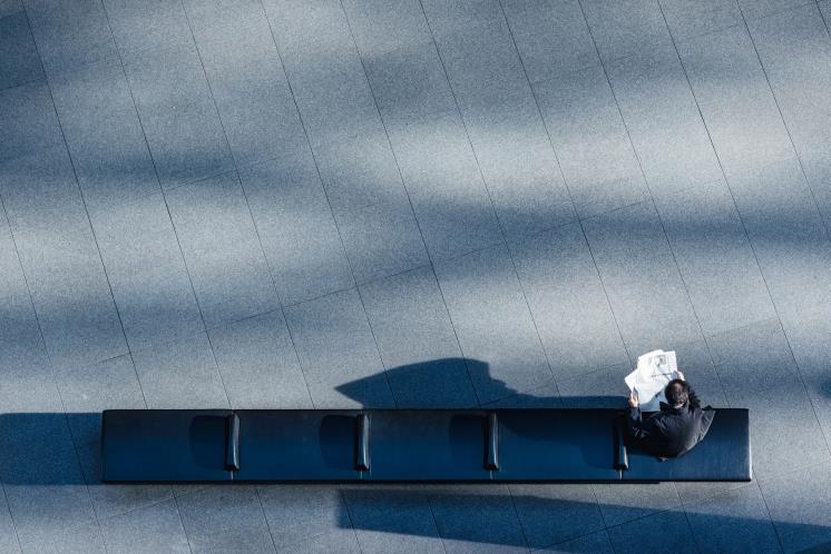 Unsplash