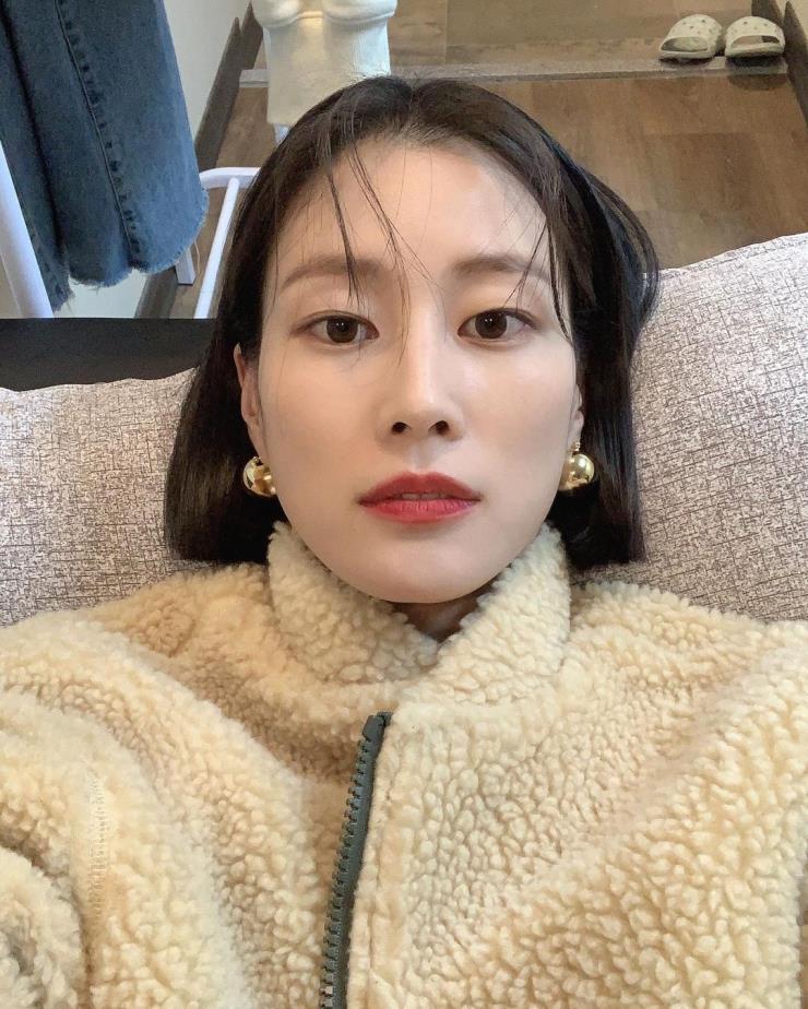 @lee.hyunyi 