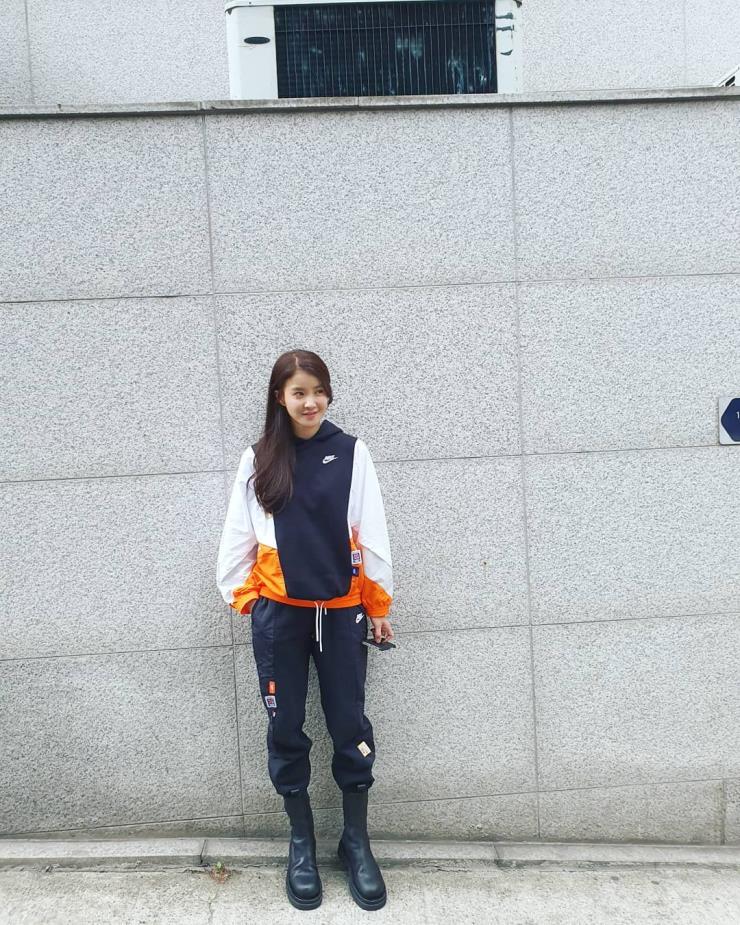 @leesiyoung38