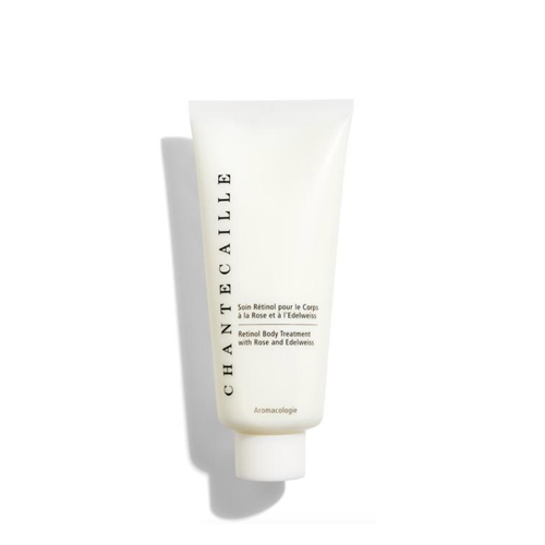 샹테카이 공식 홈페이지