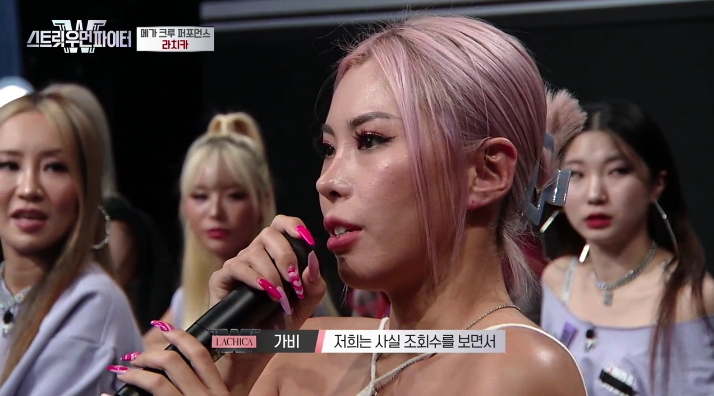 Mnet