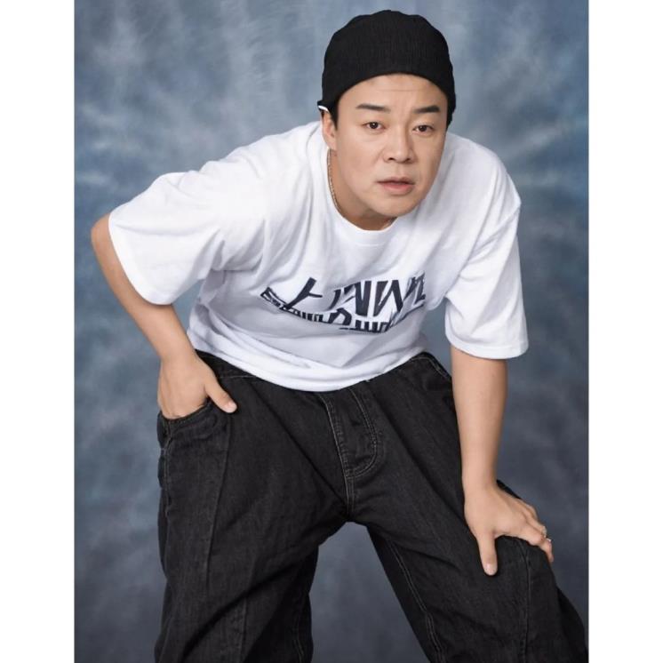 백종원