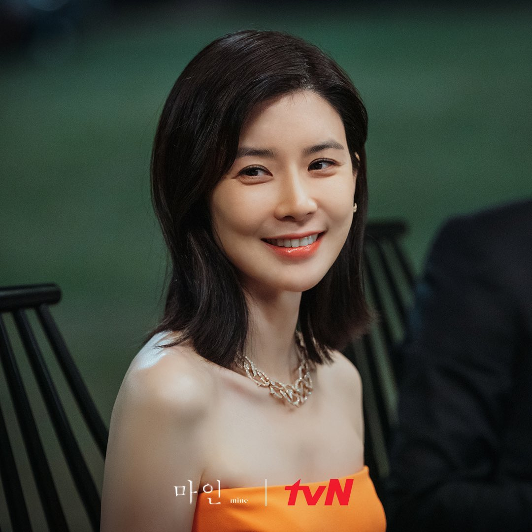 사진 tvN